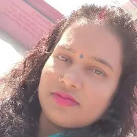 Archana Kumari
