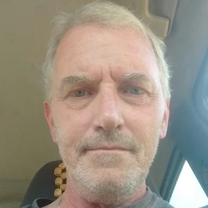 Dan Perry